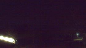 Weather camera view of Village Charter School.