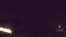 Weather camera view of Village Charter School.