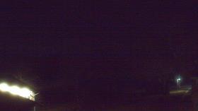 Weather camera view of Village Charter School.