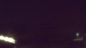 Weather camera view of Village Charter School.