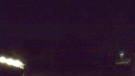 Weather camera view of Village Charter School.