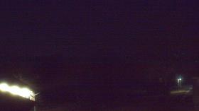 Weather camera view of Village Charter School.