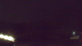 Weather camera view of Village Charter School.