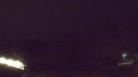 Weather camera view of Village Charter School.