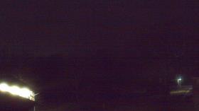 Weather camera view of Village Charter School.