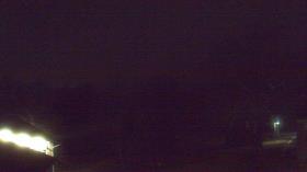 Weather camera view of Village Charter School.