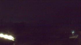 Weather camera view of Village Charter School.