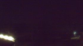 Weather camera view of Village Charter School.