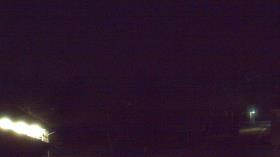 Weather camera view of Village Charter School.