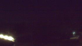 Weather camera view of Village Charter School.