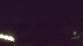 Weather camera view of Village Charter School.