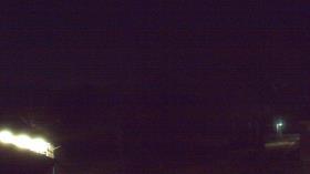 Weather camera view of Village Charter School.