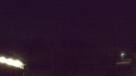 Weather camera view of Village Charter School.