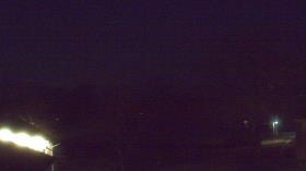 Weather camera view of Village Charter School.