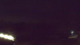 Weather camera view of Village Charter School.