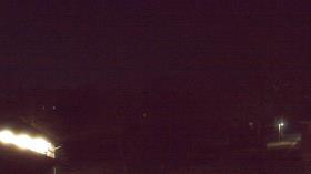 Weather camera view of Village Charter School.