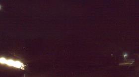 Weather camera view of Village Charter School.