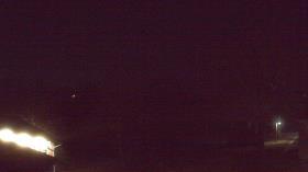 Weather camera view of Village Charter School.