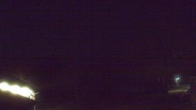 Weather camera view of Village Charter School.