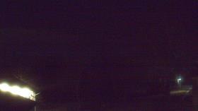 Weather camera view of Village Charter School.