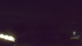 Weather camera view of Village Charter School.