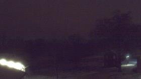 Weather camera view of Village Charter School.