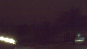 Weather camera view of Village Charter School.