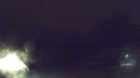 Weather camera view of Village Charter School.