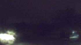 Weather camera view of Village Charter School.