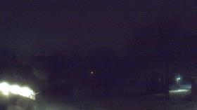 Weather camera view of Village Charter School.