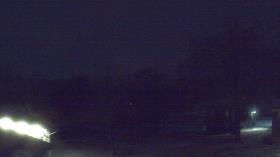 Weather camera view of Village Charter School.