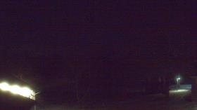 Weather camera view of Village Charter School.