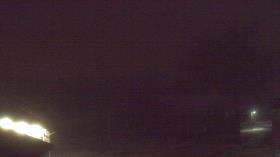 Weather camera view of Village Charter School.