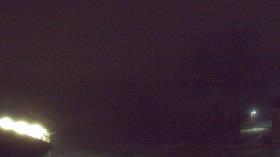 Weather camera view of Village Charter School.