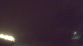 Weather camera view of Village Charter School.