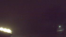 Weather camera view of Village Charter School.