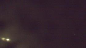 Weather camera view of Village Charter School.