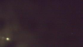 Weather camera view of Village Charter School.