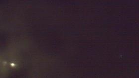 Weather camera view of Village Charter School.