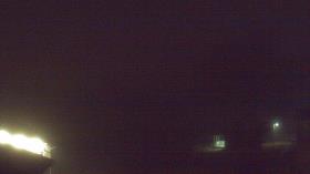 Weather camera view of Village Charter School.