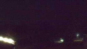 Weather camera view of Village Charter School.