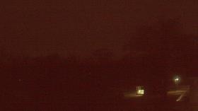 Weather camera view of Village Charter School.