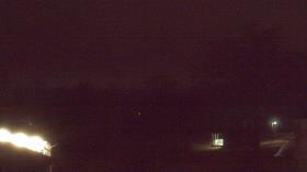 Weather camera view of Village Charter School.