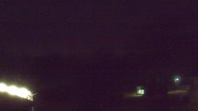 Weather camera view of Village Charter School.