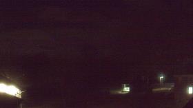 Weather camera view of Village Charter School.