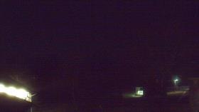 Weather camera view of Village Charter School.