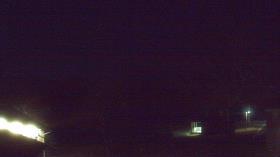 Weather camera view of Village Charter School.