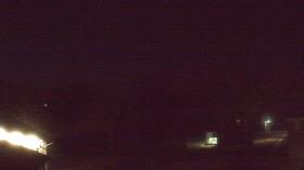 Weather camera view of Village Charter School.