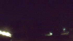 Weather camera view of Village Charter School.