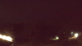 Weather camera view of Village Charter School.